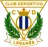 Leganes W