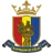 Hantharwady United