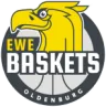 Oldenburg