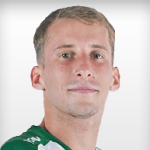 Edhard Greising Pellaton