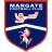 Margate