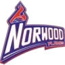 Norwood Flames W