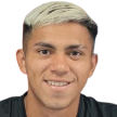 B. Guayquinao