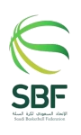 Al Nasr logo
