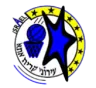 Ironi Kiryat Ata