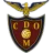 CD Olivais e Moscavide