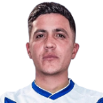 M. Escobar