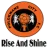 Polokwane City