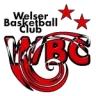 Wels