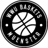 Munster