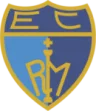 Estudiantes