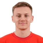 D. Halilovic