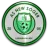 AS New Soger