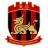 Suzhou Dongwu