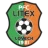 Litex