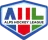 Alps Hockey League