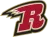 Rapid City Rush