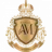 Royal AM U23
