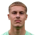 Lukas van Ingen Drasoviç