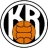 KR Basket