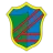 Al Salmiyah