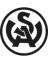 SV Schwarzach