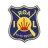 Røa W