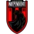 Atletico Independiente