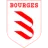 Bourges Foot 18