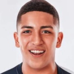 C. Montoya