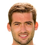 Michael Paton