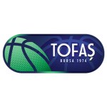 Bursa W logo