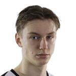 Tuukka Törmä