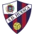 Huesca II