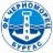 Chernomorets 1919 Burgas