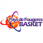 Fougeres logo