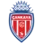 Çankaya FK