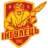 Inhulets