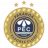Paranoá