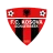 Kosova Schaerbeek