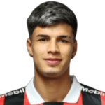 Fernando Lesme Lesme