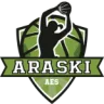Araski W