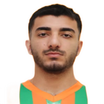 Umut Toy