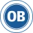 Odense