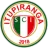 Itupiranga