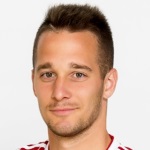 A. Bodi