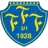 Falkenbergs FF