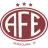 Ferroviária