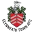 Glynneath Town