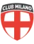 Club Milano